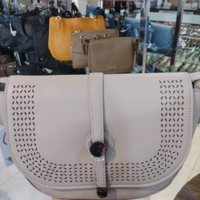 Sling Bag Elizabeth