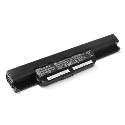 Baterai Laptop Asus A43SJ A43S A43E A43J A43 A43SA A43JC K43S