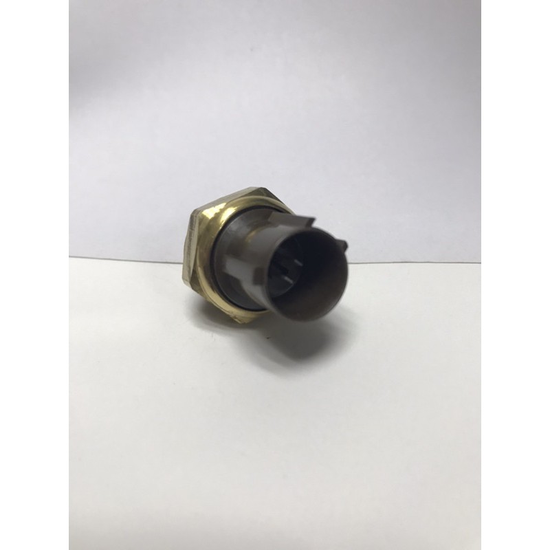 Switch Fan Honda Jazz,City,Ferio,Genio,Estilo,Cielo Vtec,Crv,Civic vti,Accord,Odyssey,City Z