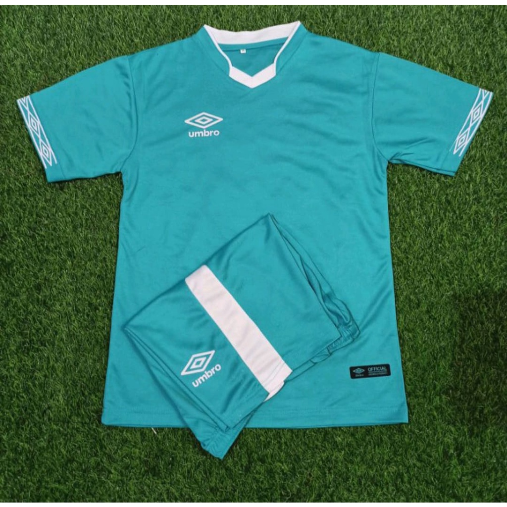 JERSEY OLAHRAGA/JERSEY FUTSAL/JERSEY VOLLEY/JERSEYSEPAK BOLA UMBRO