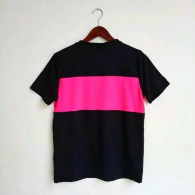 Kaos AMERICAN EAGLE Active stripe Original