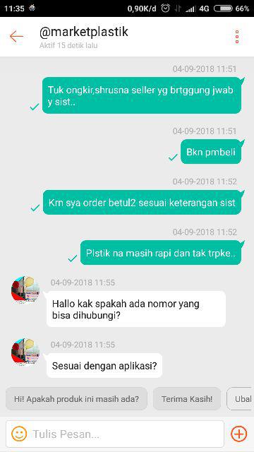 Piring Plastik Kecil (p6)/piring Plastik/piring Makan Plastik 50pcs