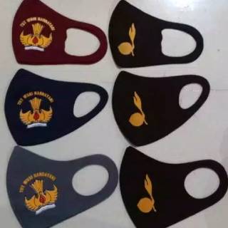 MASKER SCUBA ANAK SEKOLAH PREMIUM SD SMP SMA dan Pramuka MASKER SCUBA ANAK SEKOLAH PREMIUM SD SMP SMA dan Pramuka