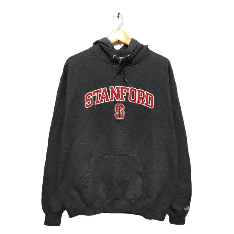 Champion Stanford University Hoodie