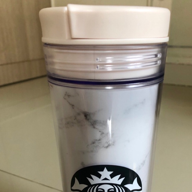 Tumbler Starbucks Korea