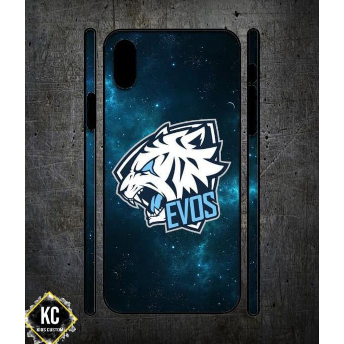 Unduh 720 Gambar Evos Download Terbaik 