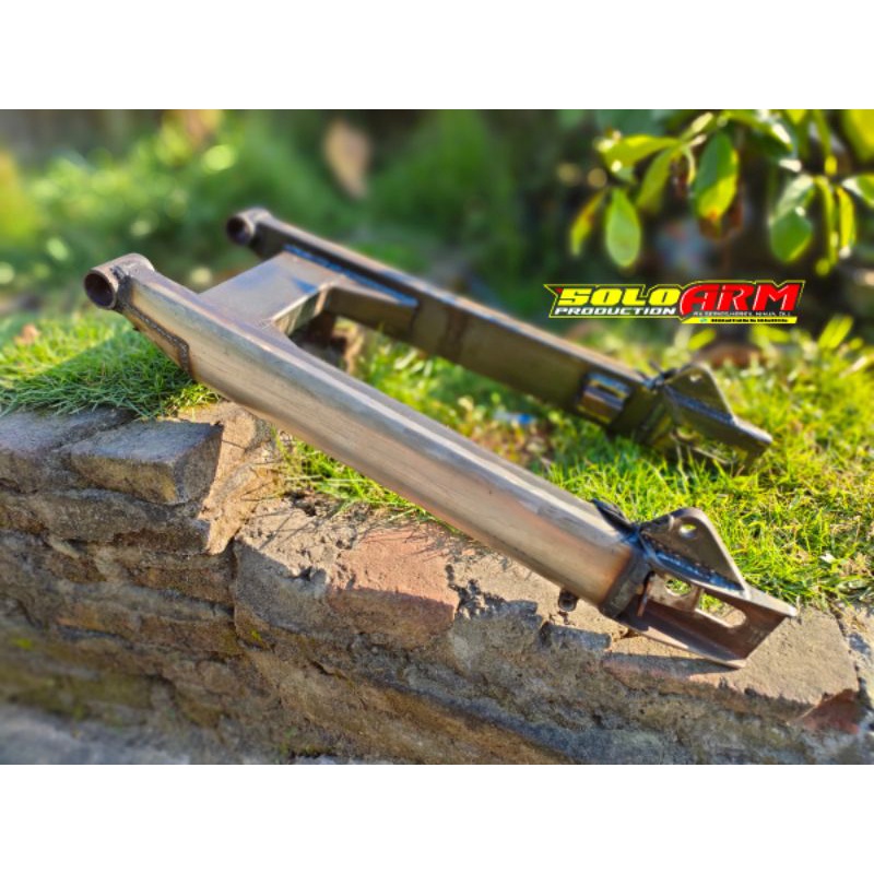 swingarm arm arem copy RCB RX KING