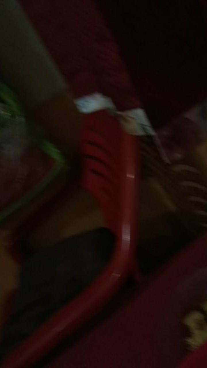 Fortglass Mix Kemeja Batik Lengan Panjang Formal Kasual Indonesia Jogja