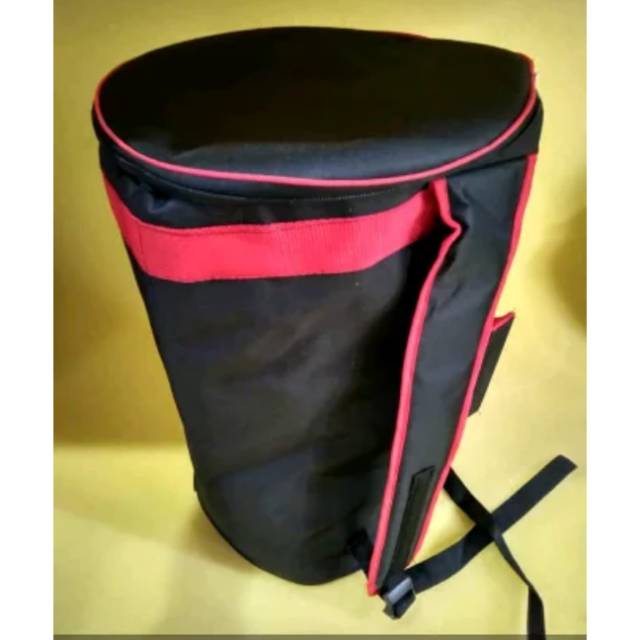 Tas darbuka kualitas