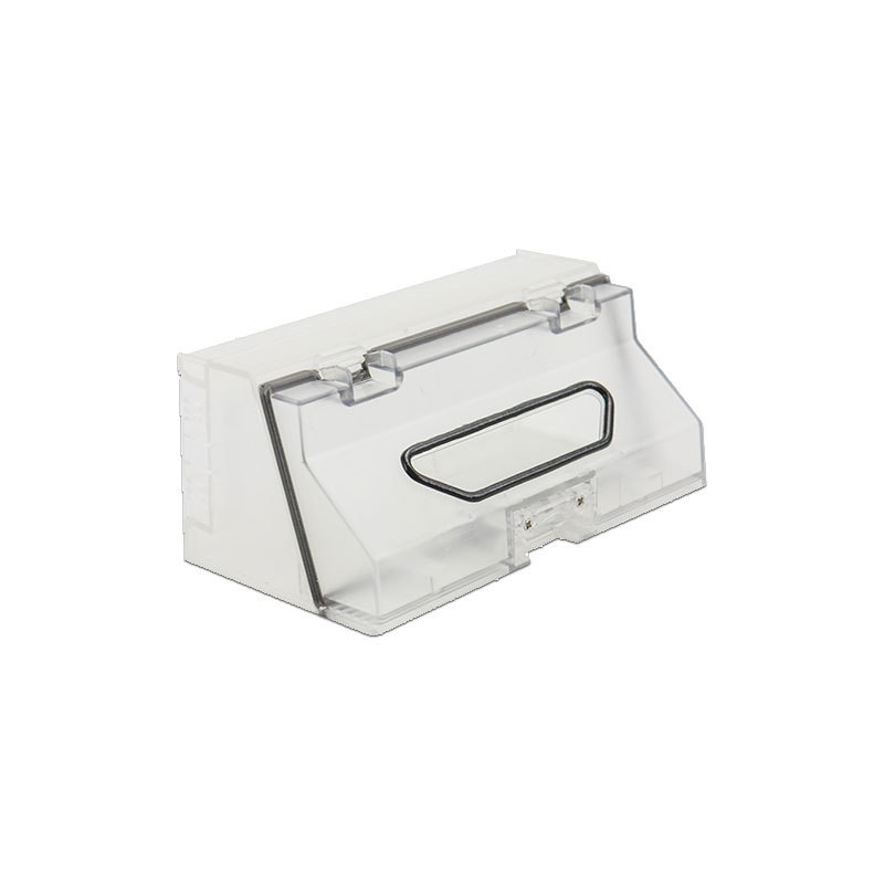 DUSTBOX XIAOMI VACUUM CLEANER ROBOT  MIJIA MI 1C , 2C , 1T , DREAME F9 OEM  STYTJ01ZHM