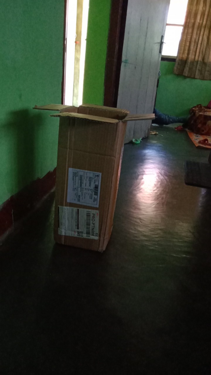 V60 Coffee Dripper Filter Stainless Steel Double Layer