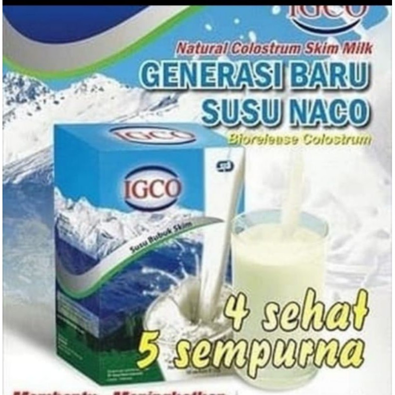 

igco.