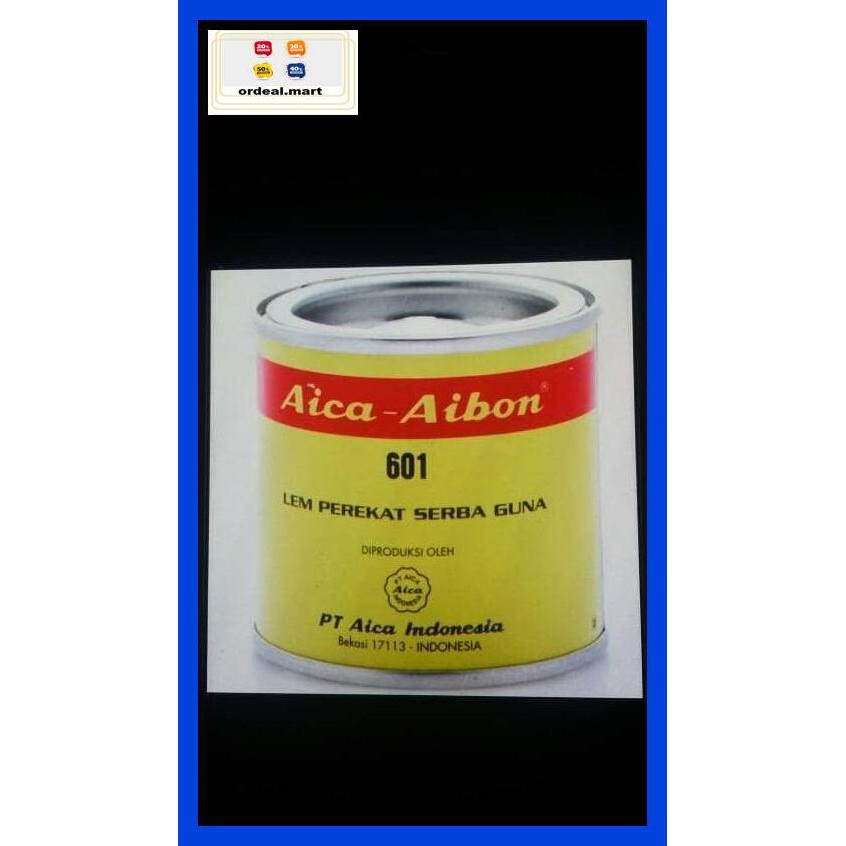 

6Rtiut7- Lem Aibon / Lem Kuning 70 Gram 5Ea5W5-
