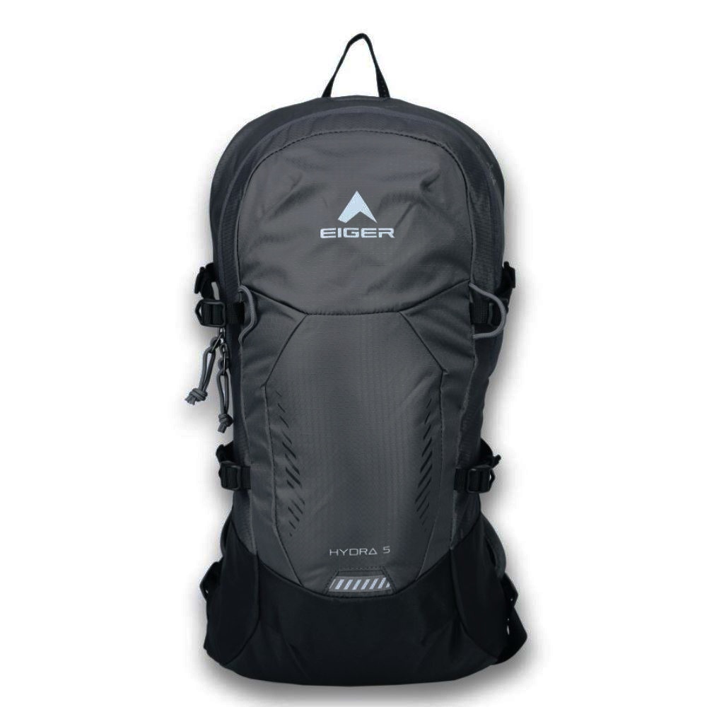 Eiger Online: Petualangan Belanja Perlengkapan Outdoor di Era Digital