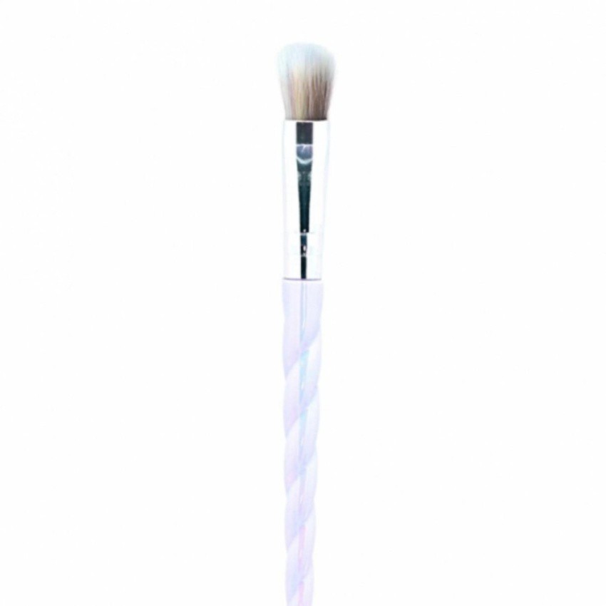 Jud Bear Unicorn Brush (Brush/Blending/Contour/Eyeshadow/Shading) - Kuas Make Up