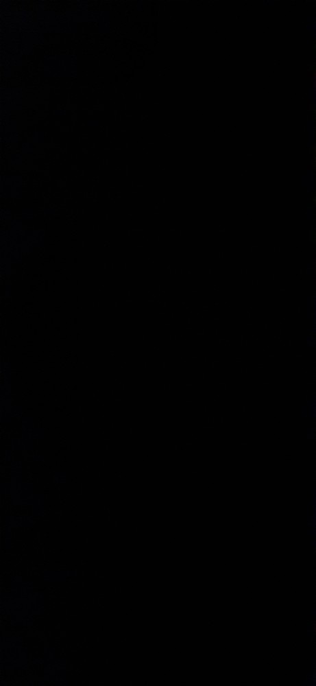 Topi Payung Kepala Headband Umbrella Sun Shade Fishing Hats Mancing