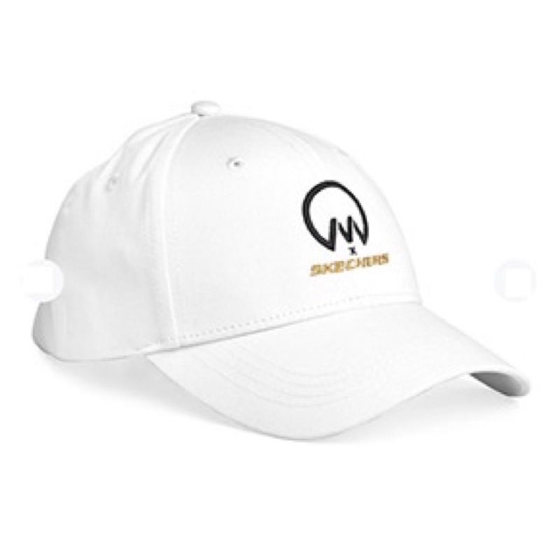 Hat Skechers ~Mew suppasit~MEWGULF~pelunasan