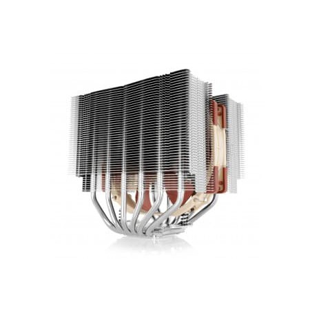 Coolerfan Noctua NH-D15 S