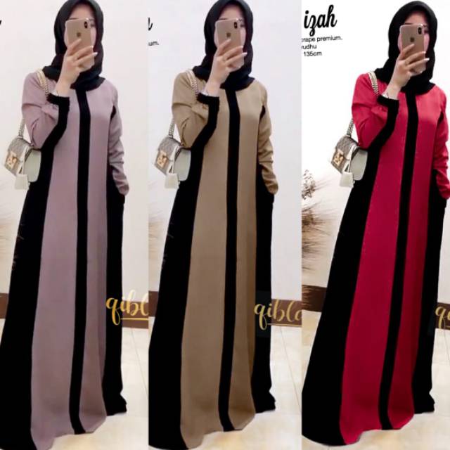 Turkey izah by qibla