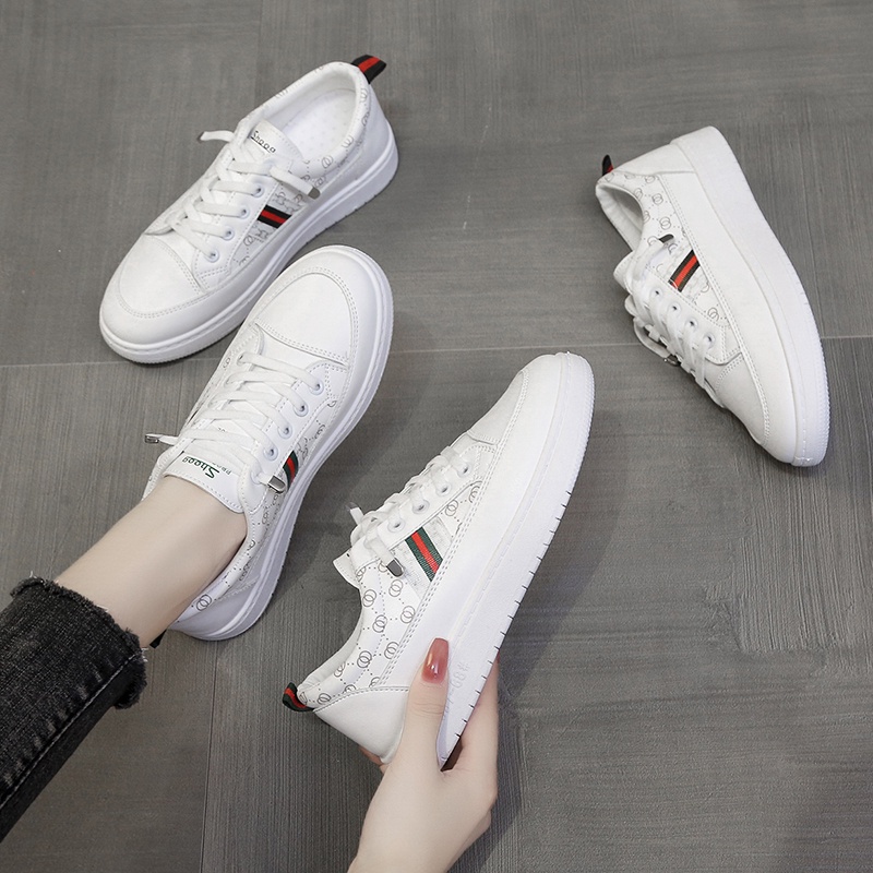 alk-999,  sepatu wanita import fashion sneaker wanita cantik dan terlaris juga terkiniian terpopular 0246