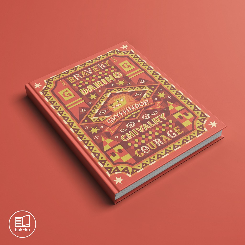 

Buku Custom Catatan agenda planner kuliah sekolah book notebook notes