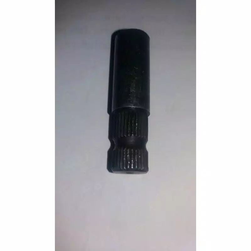 Sambungan As perseneleng / sambungan perseneling / sambungan Verseneling