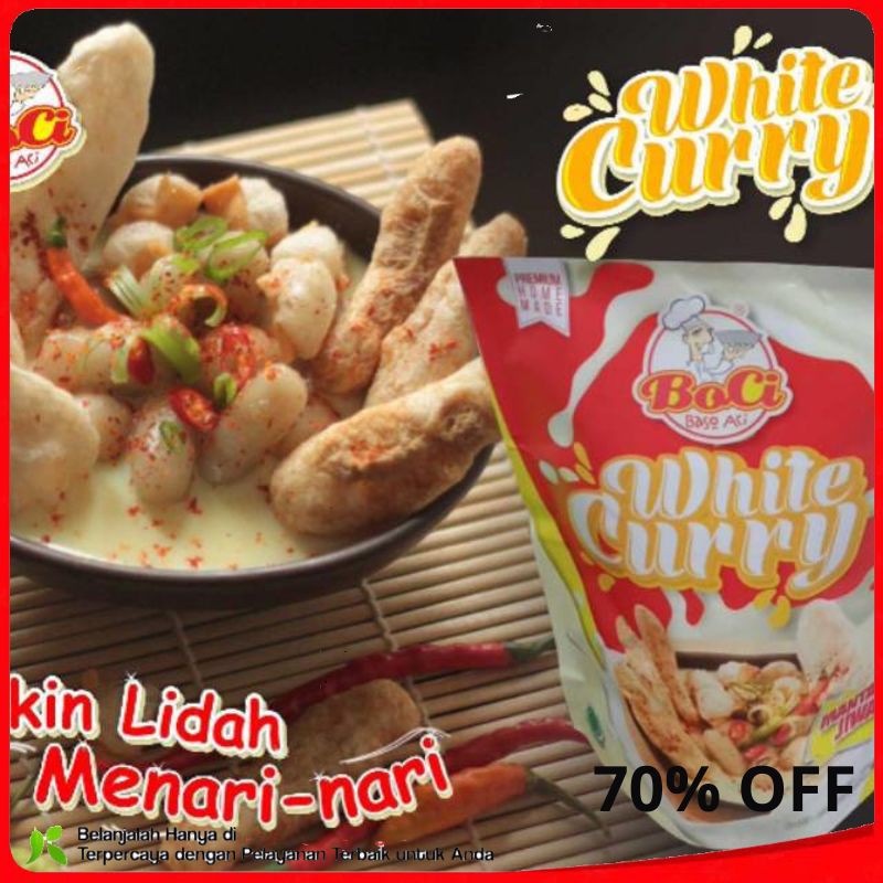 

Toserba Boci- BOCI BASO ACI 5 BUNGKUS TEH NOER