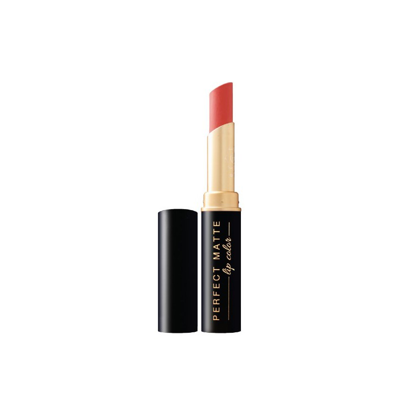 Viva Queen Perfect Matte Lip color - UV FILTER
