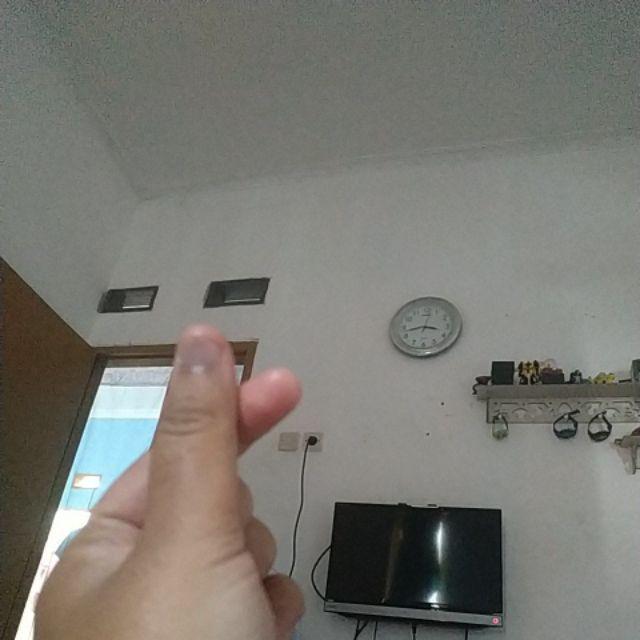 Batik Couple Sarimbit Longcardy Kemeja Manggar Baju Seragam Kantor Alkhalis