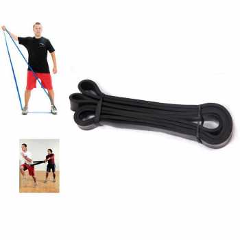 Tali Lateks Pull Up Resistance Band Fitness / Tali Pull Up Tali Latihan Otot Tali Lateks Elastis Olahraga / Tali Pull Up Untuk Kaki Tali Resistance Band Pull Up / Karet Fitness Gym Panjang Karet Fitness Alat Fitness Serbaguna Tali Untuk Kebugaran Fitness