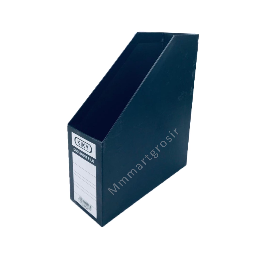 Kiky / Box File / Tempat Document Berkas / 6227812