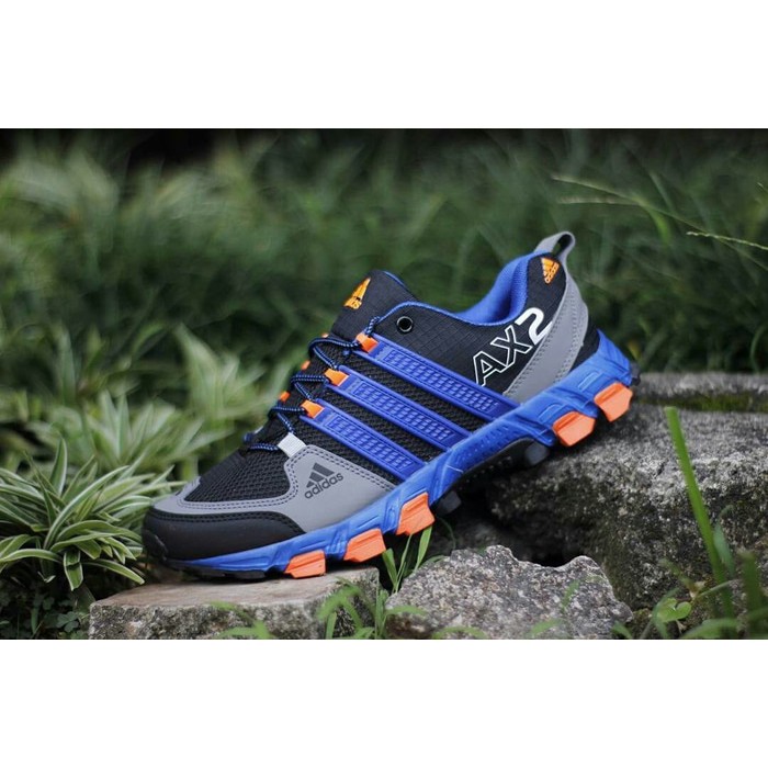 SEPATU SPORT PRIA SNEAKERS JOMA HIJAU STABILLO ORIGINAL INFO