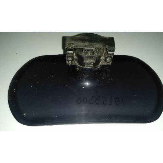 KAKI TV LG 19LS3300 19LS3500 22LS3300 22LS3500