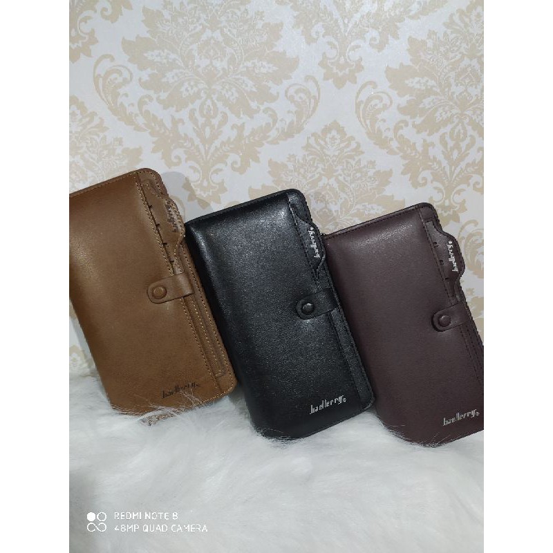 Dompet Baellerry