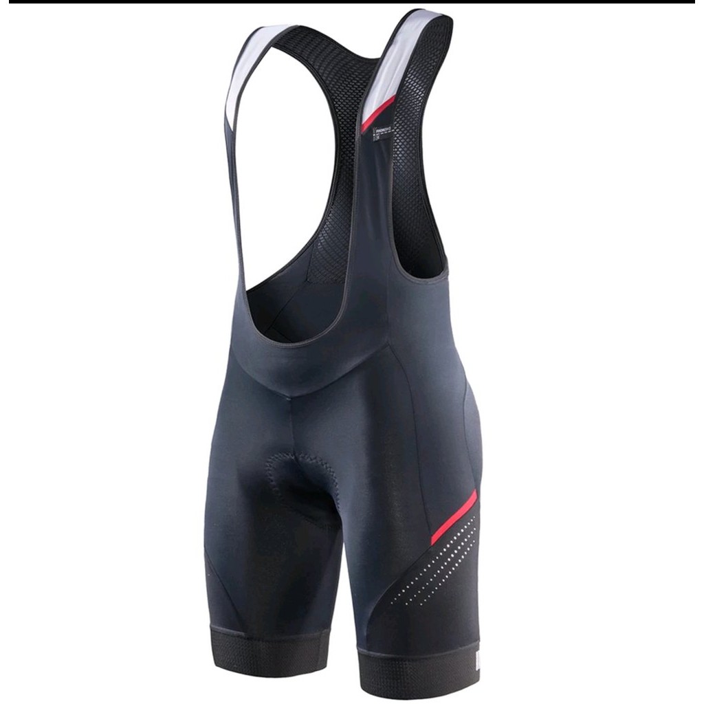 SALE B30 Bib short Sepeda Rion High Quality 7 jam