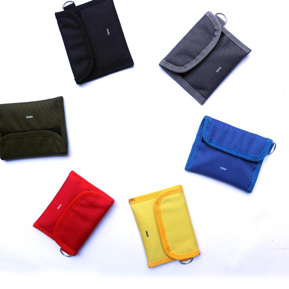 Viral Dompet Kartu STNK | Hanging Wallet ID CARD | Dompet Kalung Gantung Leher | Dompet Kunci Mobil 