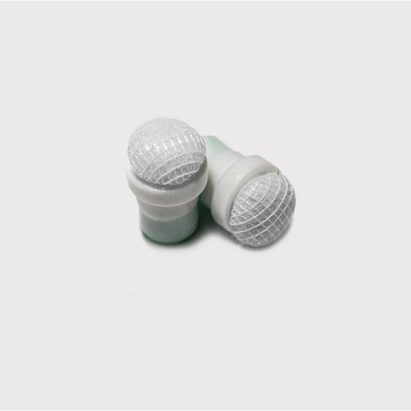 

Replacement Nib for Bullet Marker and City Crusher