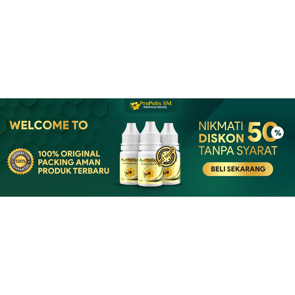 Obat Gonore - Spilis - Raja Singa - Kencing Nanah - Kutil Kelamin - Gatal / Gatel Selangkangan - Salep Gatal Selangkangan - Kurap Selangkangan Herbal Propolis SM Paling Banyak Di Cari di Kota Tangerang-7