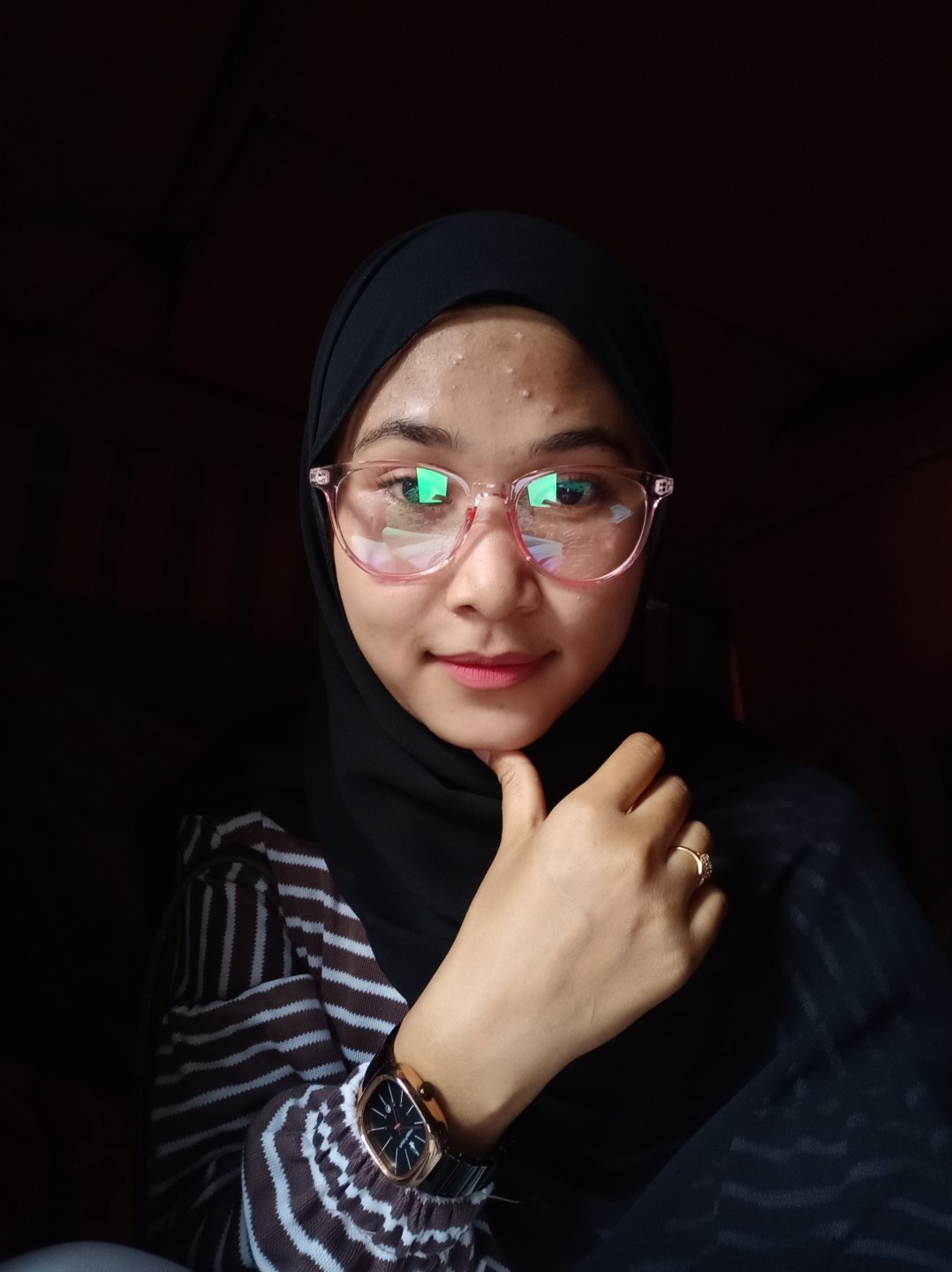 Tunik Batik Latansa Mataram Santika Dress Batik Candrawasih Monica Parang Soft Tunic Pagar Motif