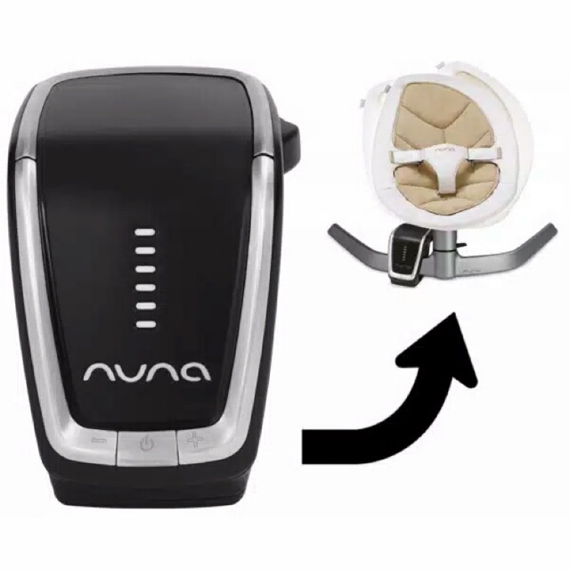 NUNA WIND/MESIN NUNA BOUNCER/MESIN PENGGERAK NUNA/NUNA ELEKTRIK/NUNA WIND BOUNCER/NUNA ELEKTRIK