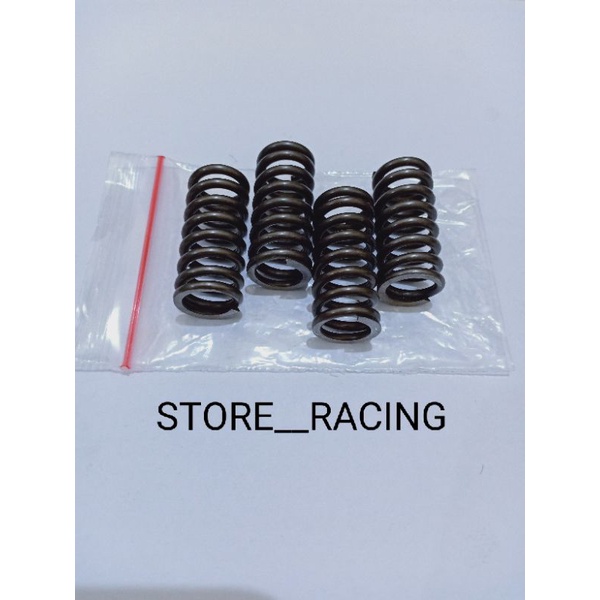 PER KOPLING SWEDIA ORIGINAL RX KING