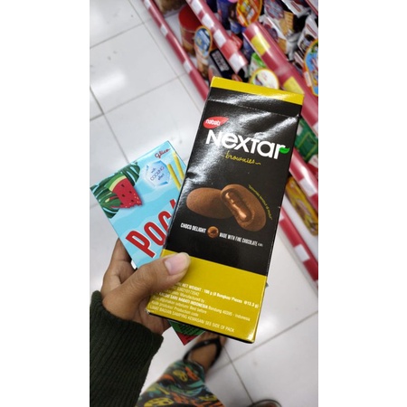 

Tambahan Aneka Jajanan / Snack