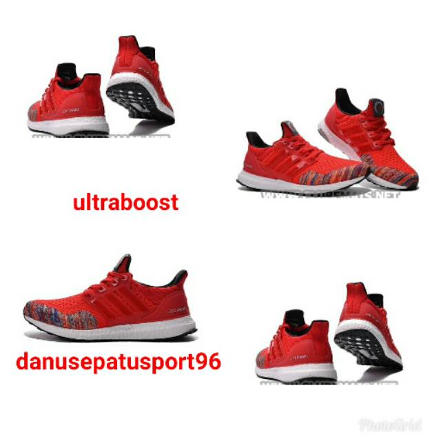 Adidas Ultraboost original