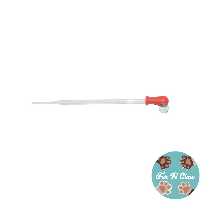 Pipet Kaca Pipet Tetes Kaca 15cm Pipet Tetes Laboratorium Pipet Pasteur Pipet Tetes Pipet Tetes Obat