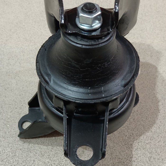 engine mounting crv gen 1 kiri matic