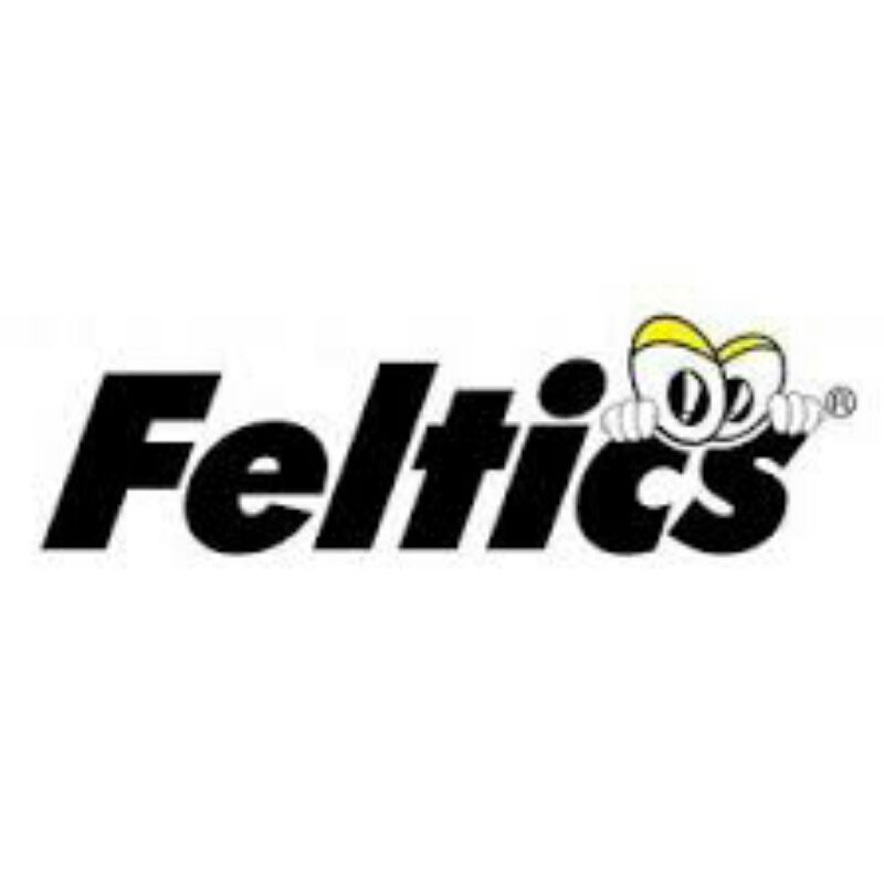 hoodie FELTICS second