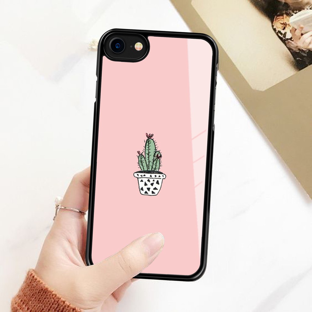 [P03] Phone Case Glossy Kalkus 2D For All Type