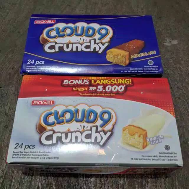 

Colod/beng-beng/coklat dilan dll 1 pcs