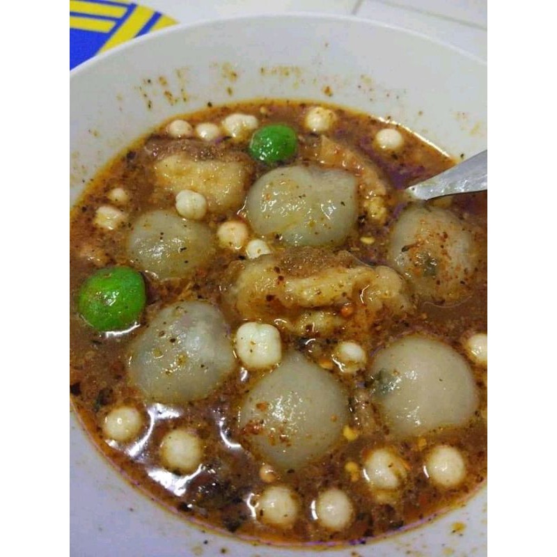 

Baso aci ciraos