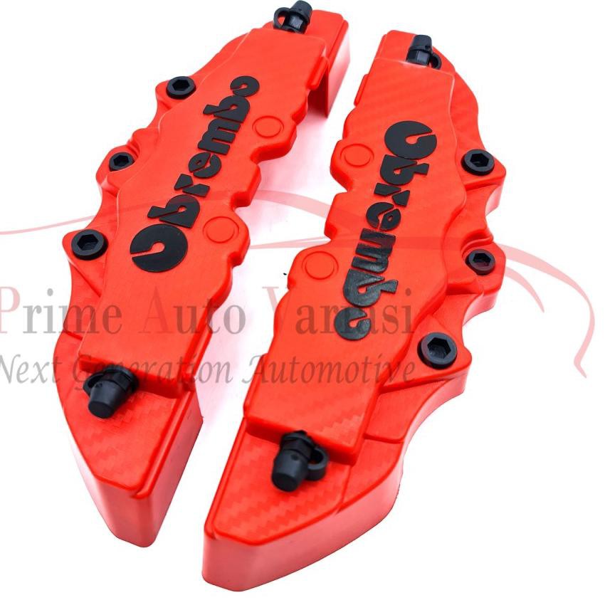 BREMBO Brake Caliper